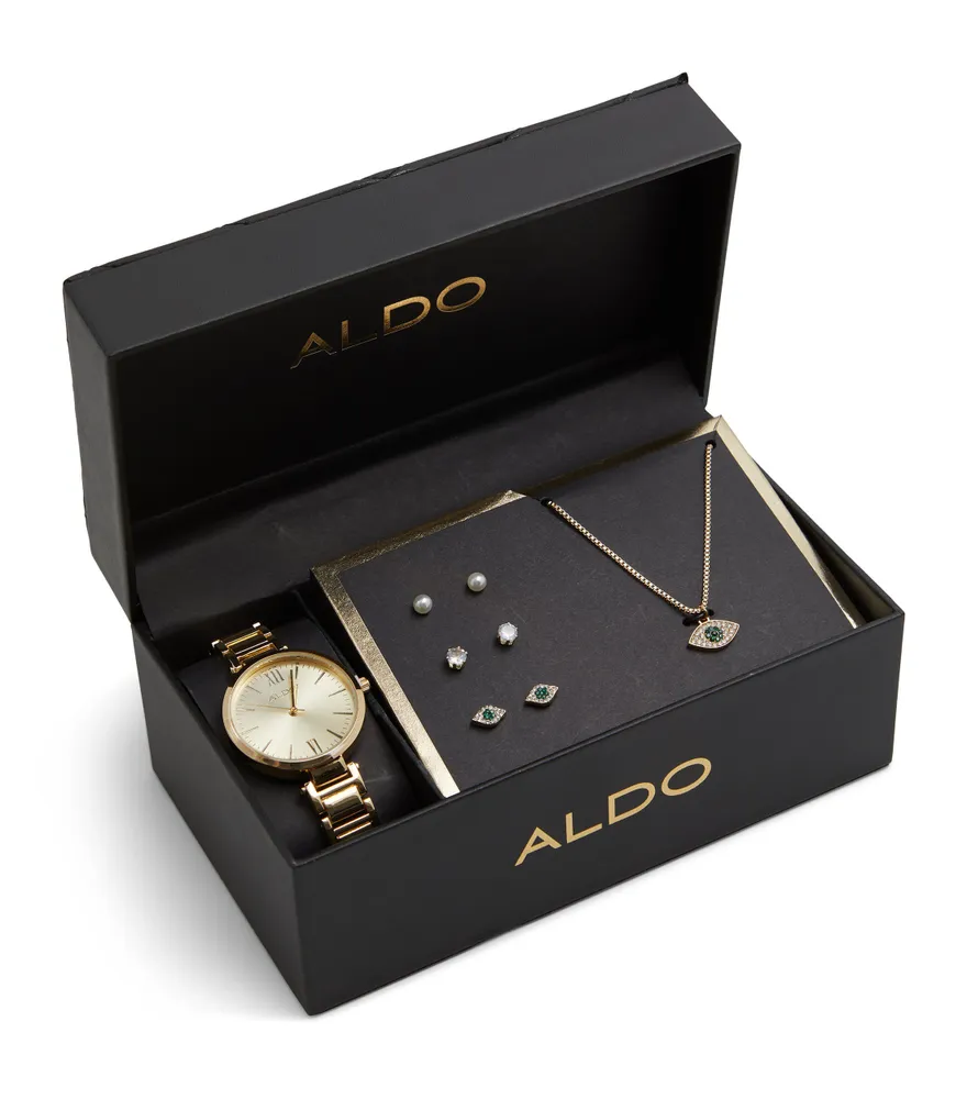 Palacio de best sale hierro relojes dama